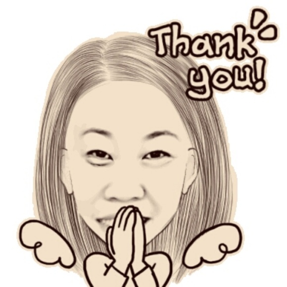 Meet your Posher, Oh - Picture 1 of 1